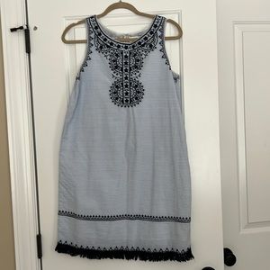 Vineyard Vines Dress